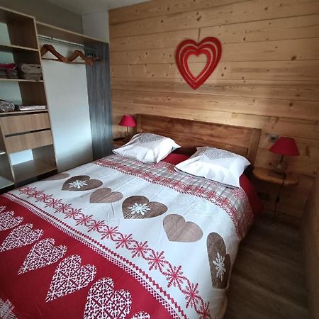 Chez Ma Grand-Mere Saint-Felix  Екстериор снимка