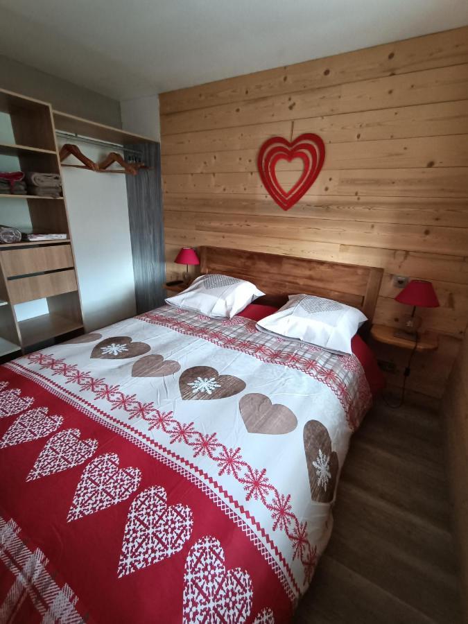 Chez Ma Grand-Mere Saint-Felix  Екстериор снимка